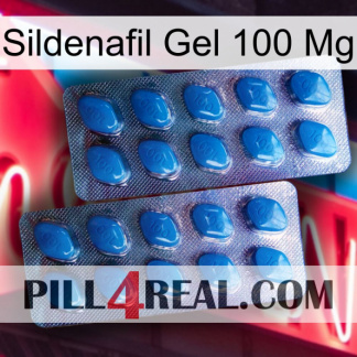 Sildenafil Gel 100 Mg viagra2